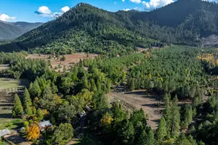 6425 Lakeshore Dr, Selma, OR 97538 - Photo 30