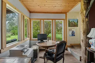 6425 Lakeshore Dr, Selma, OR 97538 - Photo 12