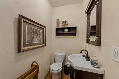 6425 Lake Shore Drive, Selma, OR 97538 - Photo 20