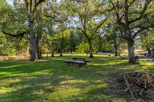 6425 Lakeshore Dr, Selma, OR 97538 - Photo 48