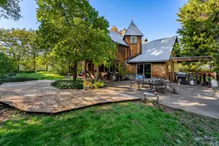 6425 Lakeshore Dr, Selma, OR 97538 - Photo 1