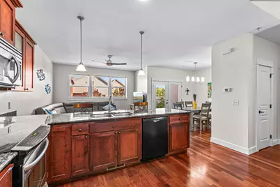 440 N Fourth Street #104, Jacksonville, OR 97530 - Photo 12