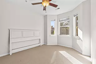 440 N 4th St, Jacksonville, OR 97530 - Photo 16