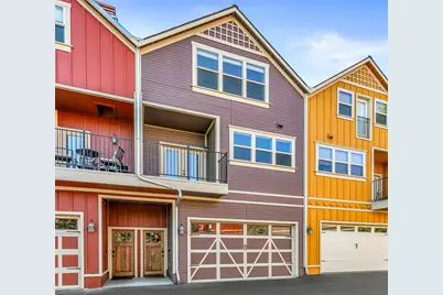 440 N Fourth Street #104, Jacksonville, OR 97530 - Photo 1