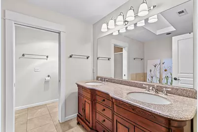 440 N Fourth Street #104, Jacksonville, OR 97530 - Photo 22