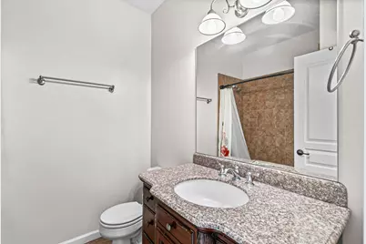 440 N Fourth Street #104, Jacksonville, OR 97530 - Photo 14