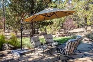 17905 Rhododendron Ln, Sunriver, OR 97707 - Photo 30