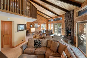 17905 Rhododendron Ln, Sunriver, OR 97707 - Photo 16