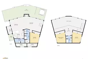 17905 Rhododendron Ln, Sunriver, OR 97707 - Photo 38