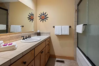17905 Rhododendron Lane, Sunriver, OR 97707 - Photo 24