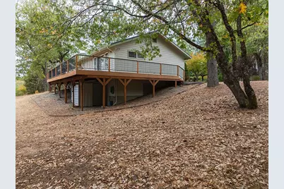 225 Lee Joy Drive, Grants Pass, OR 97526 - Photo 36
