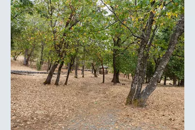 225 Lee Joy Drive, Grants Pass, OR 97526 - Photo 40