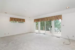 225 Lee Joy Dr, Grants Pass, OR 97526 - Photo 22