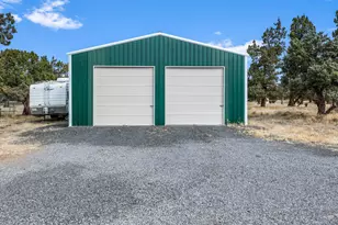 6490 SW Ermine Rd, Terrebonne, OR 97760 - Photo 38
