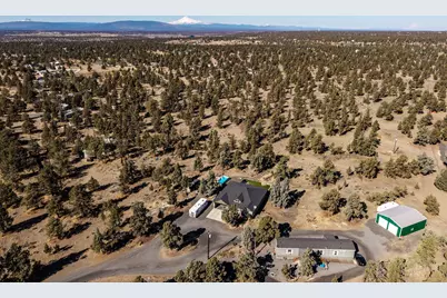 6490 SW Ermine Road, Terrebonne, OR 97760 - Photo 2