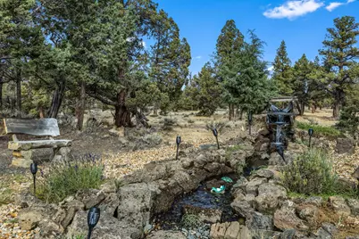 6490 SW Ermine Road, Terrebonne, OR 97760 - Photo 36