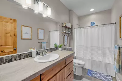 6490 SW Ermine Road, Terrebonne, OR 97760 - Photo 6