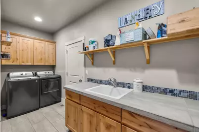 6490 SW Ermine Road, Terrebonne, OR 97760 - Photo 8