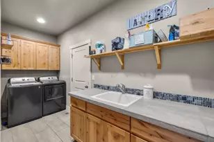 6490 SW Ermine Rd, Terrebonne, OR 97760 - Photo 8