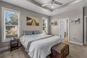 6490 SW Ermine Rd, Terrebonne, OR 97760 - Photo 20