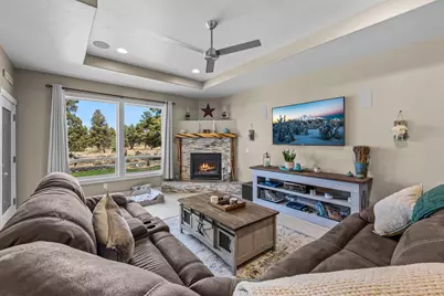 6490 SW Ermine Road, Terrebonne, OR 97760 - Photo 14