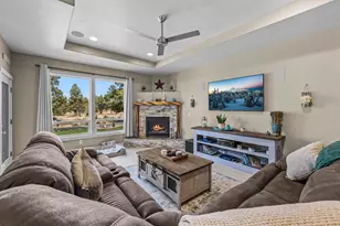 6490 SW Ermine Rd, Terrebonne, OR 97760 - Photo 14