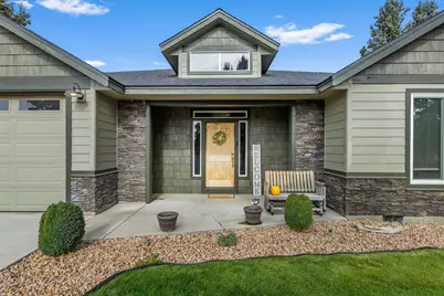 6490 SW Ermine Road, Terrebonne, OR 97760 - Photo 1