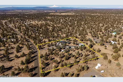 6490 SW Ermine Road, Terrebonne, OR 97760 - Photo 50