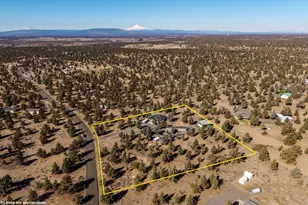 6490 SW Ermine Rd, Terrebonne, OR 97760 - Photo 50