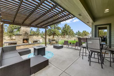 6490 SW Ermine Road, Terrebonne, OR 97760 - Photo 30