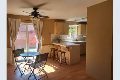 1841 Cloverlawn Drive, Grants Pass, OR 97527 - Photo 12