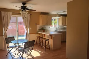 1841 Cloverlawn Dr, Grants Pass, OR 97527 - Photo 12