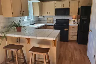 1841 Cloverlawn Dr, Grants Pass, OR 97527 - Photo 14