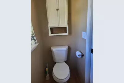 1841 Cloverlawn Drive, Grants Pass, OR 97527 - Photo 20