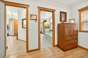 220 Pine Lake Dr, Eagle Point, OR 97524 - Photo 24