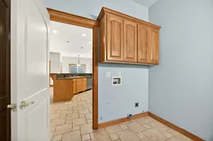 220 Pine Lake Dr, Eagle Point, OR 97524 - Photo 64