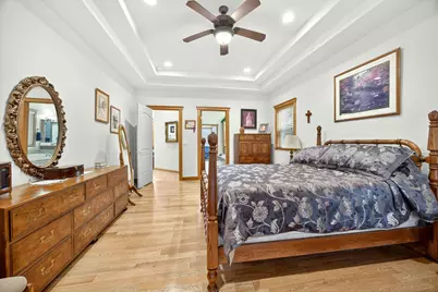 220 Pine Lake Drive, Eagle Point, OR 97524 - Photo 22