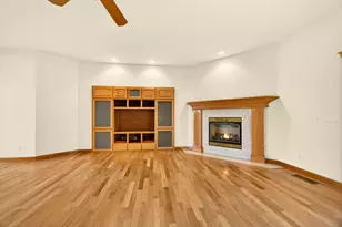 220 Pine Lake Dr, Eagle Point, OR 97524 - Photo 50