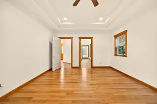 220 Pine Lake Dr, Eagle Point, OR 97524 - Photo 58