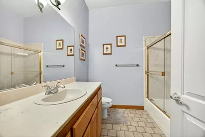 220 Pine Lake Drive, Eagle Point, OR 97524 - Photo 18