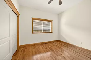 220 Pine Lake Dr, Eagle Point, OR 97524 - Photo 66