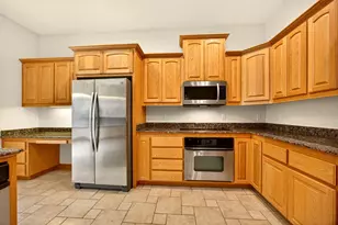 220 Pine Lake Dr, Eagle Point, OR 97524 - Photo 48