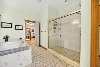 220 Pine Lake Drive, Eagle Point, OR 97524 - Photo 28