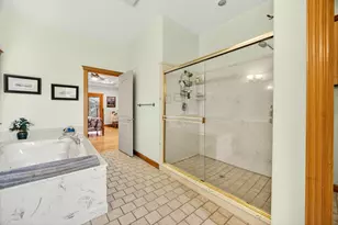 220 Pine Lake Dr, Eagle Point, OR 97524 - Photo 28