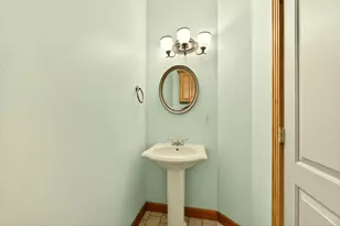 220 Pine Lake Dr, Eagle Point, OR 97524 - Photo 52