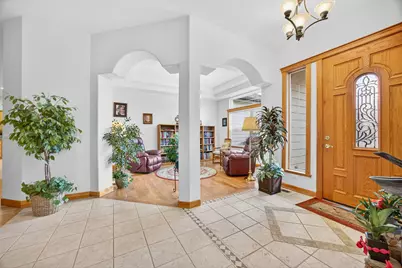 220 Pine Lake Drive, Eagle Point, OR 97524 - Photo 4