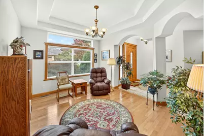 220 Pine Lake Drive, Eagle Point, OR 97524 - Photo 6