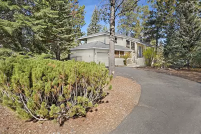 17704 Rogue Lane, Sunriver, OR 97707 - Photo 1