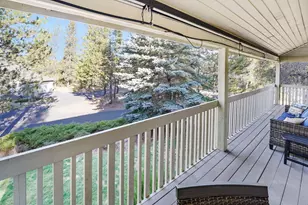 17704 Rogue Ln, Sunriver, OR 97707 - Photo 20