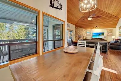 17704 Rogue Lane, Sunriver, OR 97707 - Photo 14